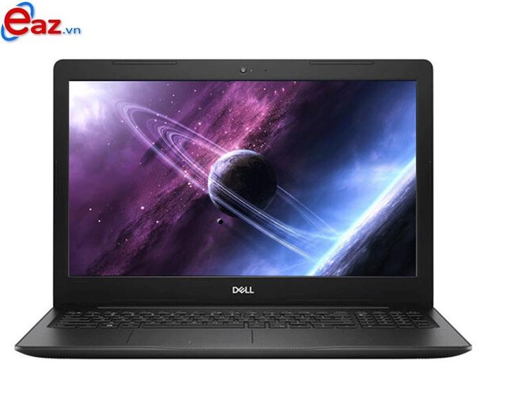 Dell Inspiron 3593 (N3593C) | Intel&#174; Core™ i3 _ 1005G1 | 8GB | 256GB SSD PCIe | VGA INTEL | Win 10 | Full HD | 250NC